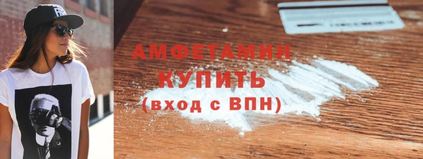 молекула духа Михайлов
