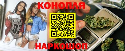 круглые Дубна