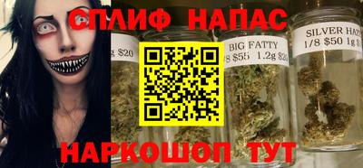 круглые Дубна